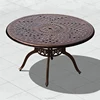 Outdoor Furniture