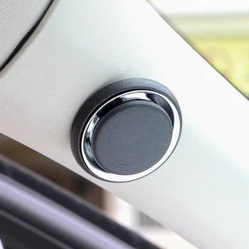 

LEEPEE UFO Flying Air Freshener Car Styling Auto Ornament Auto Car Interior Accessories Fragrance Car Perfume Car Aroma