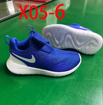 

X05 Fashion Good Quality New 2020