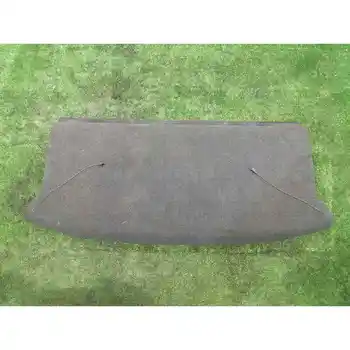 

6L6867769G REAR TRAY SEAT IBIZA (6L1)