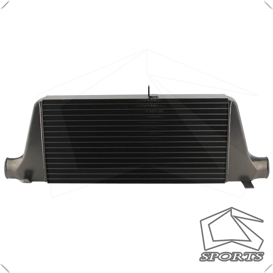 Обновление FMIC один турбо интеркулер подходит для Mazda RX 7 RX7 FC FC3S 13B 86 91| |