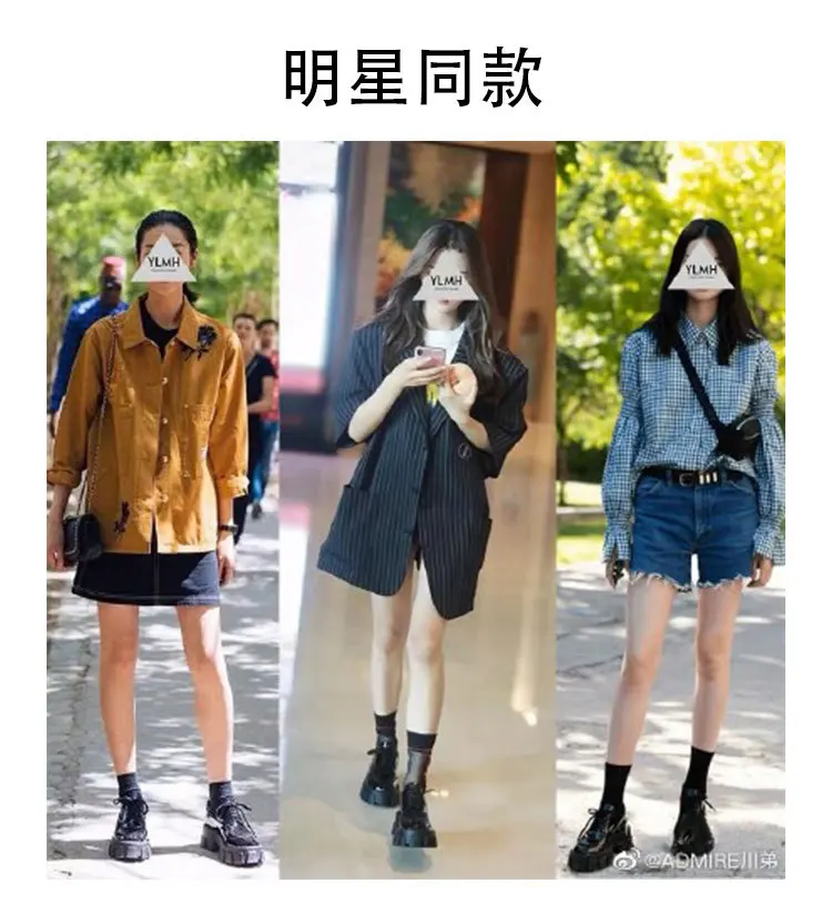 描述1