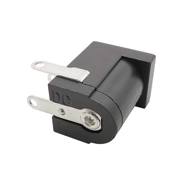 Adattatore USB Per Arduino 10 Connettori USB Femmina A Passo 2.54 Mm Per Arduino E Schede Elettroniche - Adattatore Da USB A DIP Adattatore USB DIP 2.54 Mm Breakout Scheda Alimentazione - Foto 7