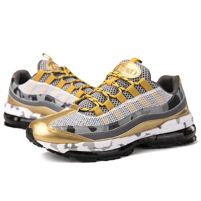 Кроссовки с воздушной амортизацией для улицы Zapatos De Hombre ayakkabi zapatillas hombre MAX chaussure homme