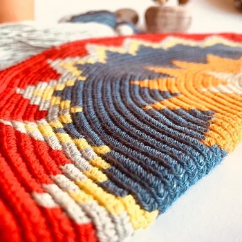 

Wayuu Clutch Bag, Handmade Bag,Wayu מצמד תיק, תיק בעבודת יד, Wayuu Клатч, сумка Ручной Работы,