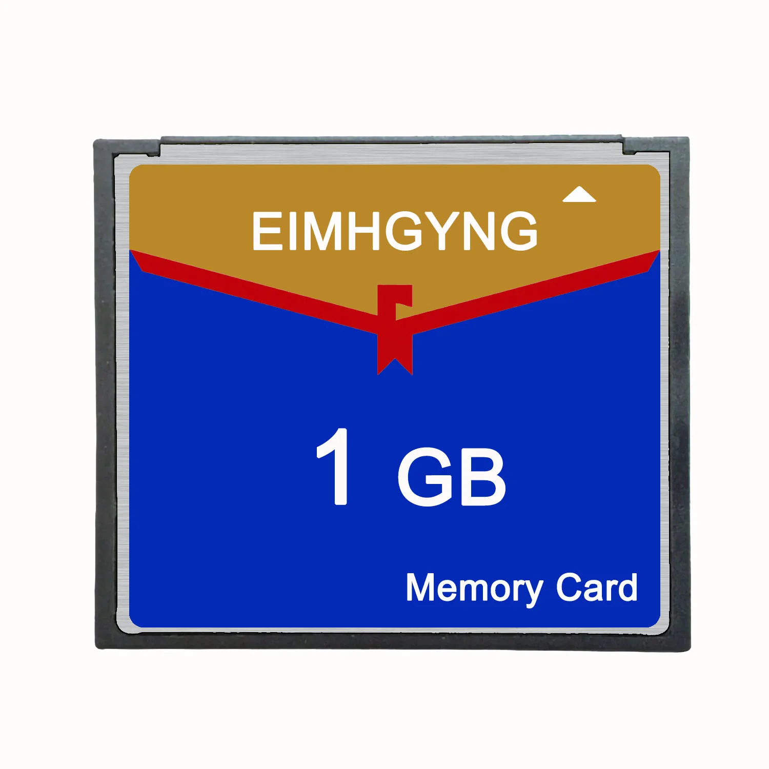 기존 CF 카드 32MB 64MB 128MB 256MB 512MB 1GB 2GB 4GB 8GB 컴팩트 플래시 카드 산업 CF 카드 메모리 카드