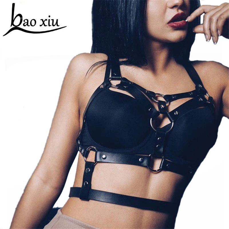 zhu1