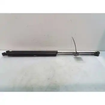 

8731L7 9650780480 Shock Absorbers Trunk Porton Peugeot 207 Xs
