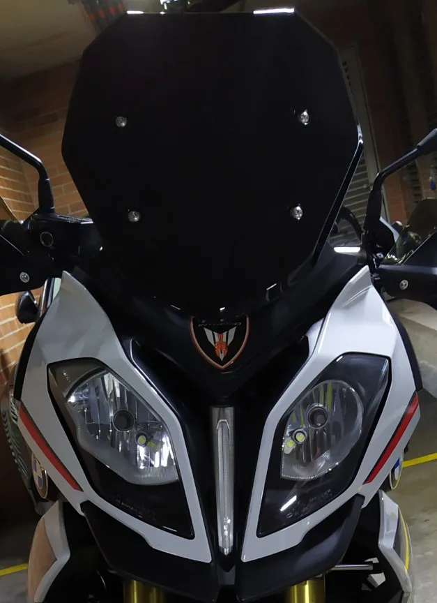 U376ce2758b264b2e89a9a1f74e02c208P