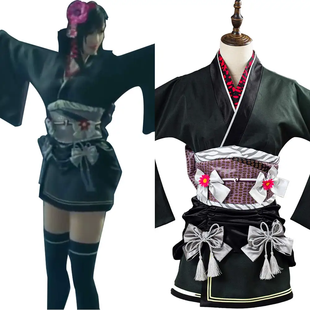 Fancy Dress - Cosplay Costumes - AliExpress
