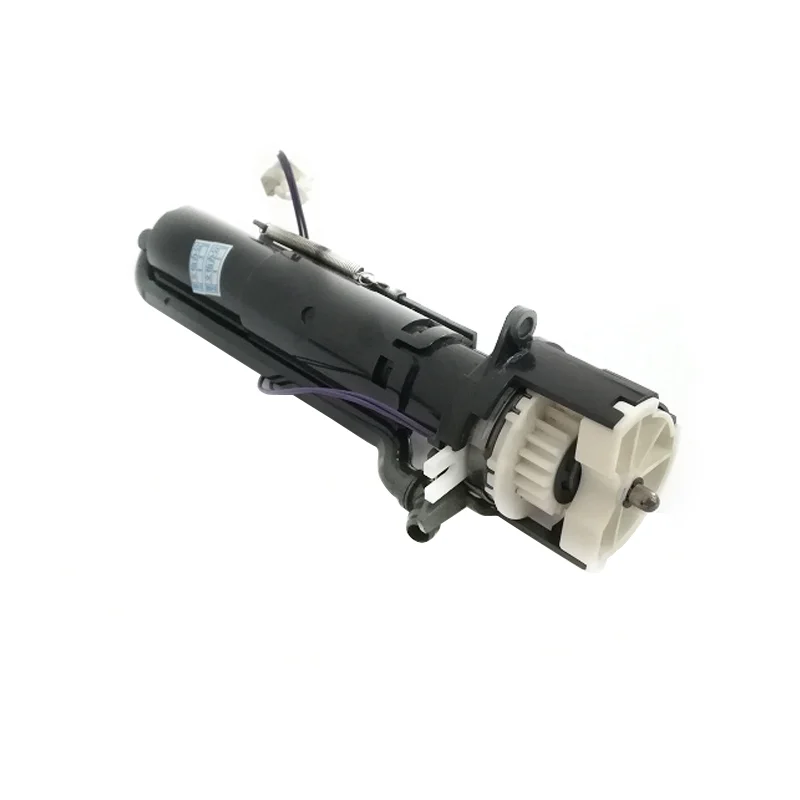 

Original B223-3253 Cyan Pump Assembly Unit for Ricoh Aficio MP C2500 C3500 C4500 C3000 Copier Spare Parts