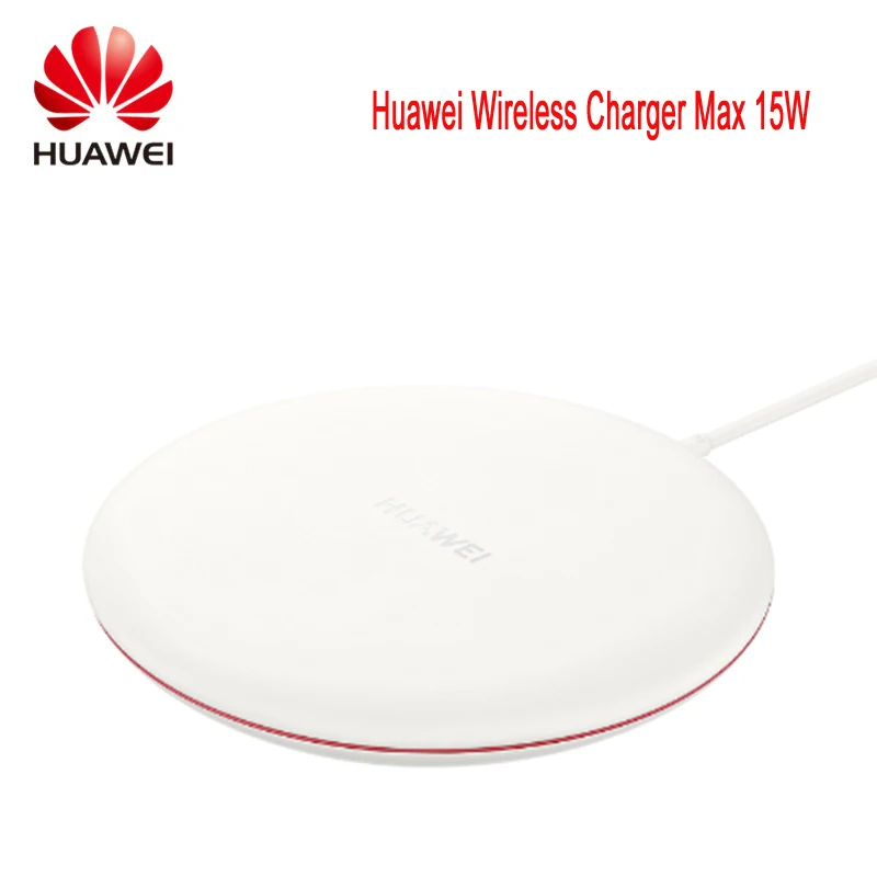 Huawei Mate 50 Беспроводная Зарядка Купить