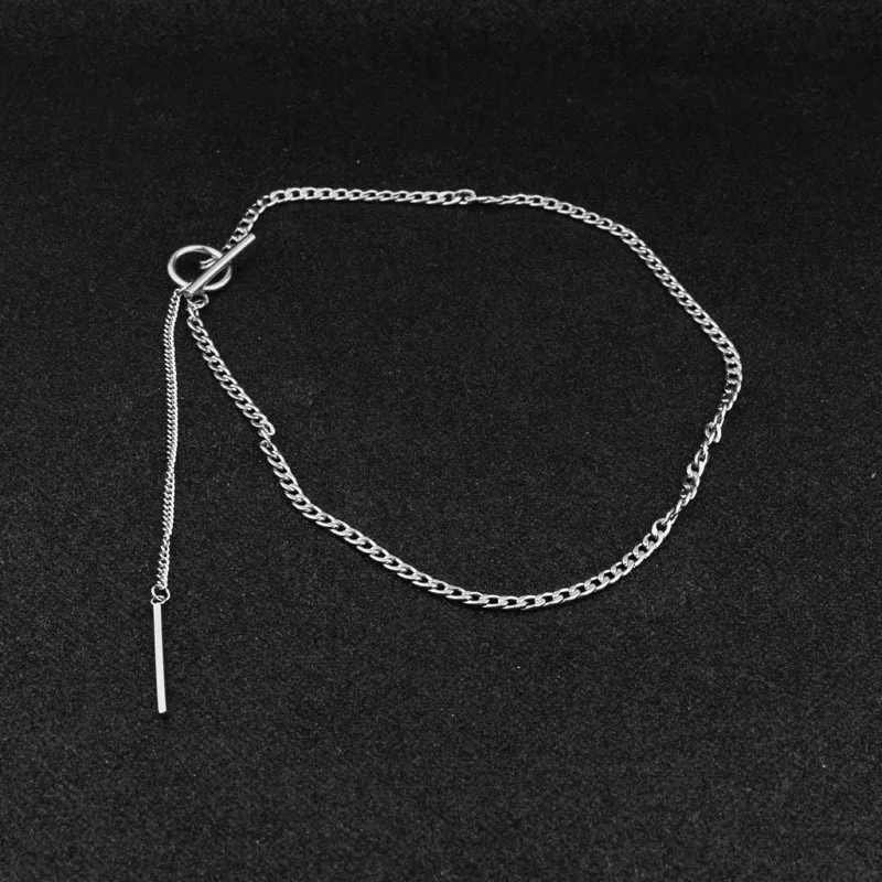 Buy Kpop Idol Necklace Online KpopHeart