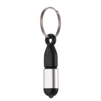 

Smart Mobile Phone Lighting Stable Wireless Accessories USB Universal APP IR Infrared Home TV Aluminum Alloy Remote Control