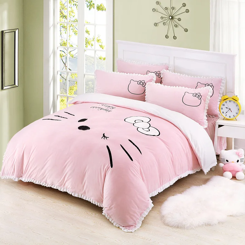 立派摄影IMG_9796 (1)