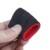 1pcs Memory Foam Tattoo Grip Cover 35/45mm Tattoo Pen Machine Cover