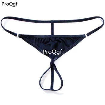 

Ngryise man underwear comfortable m l xl choice sexy hot
