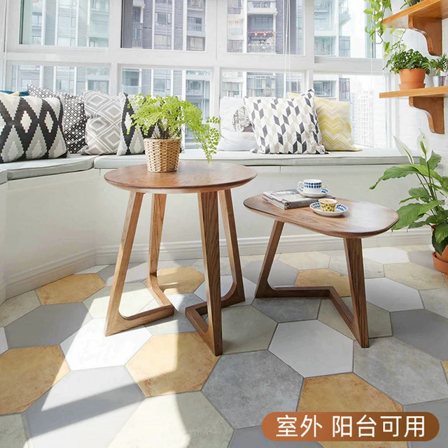 120 G Vízálló Csempe Repedés Szépségápolási Epoxi Tömítőanyag Javítás Varrás Kitöltés A Reform Falragasztója - Image 6