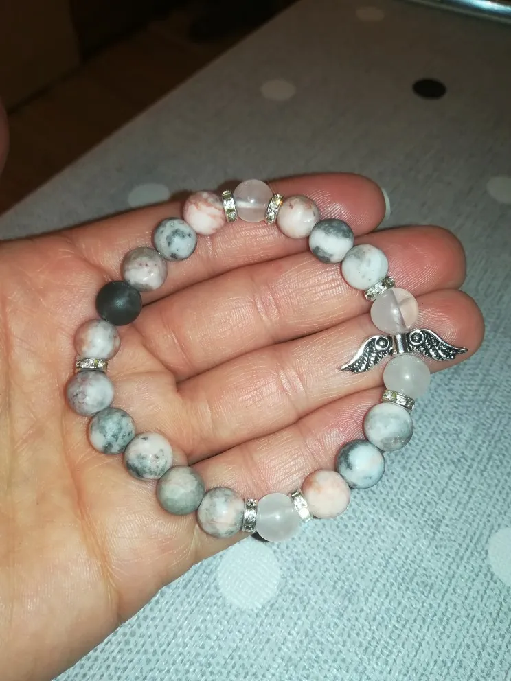 Uef0368cbc1854bb193f7de52250e5276B