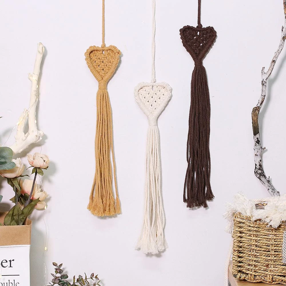 Featured image of post Cute Tapestry For Dorm