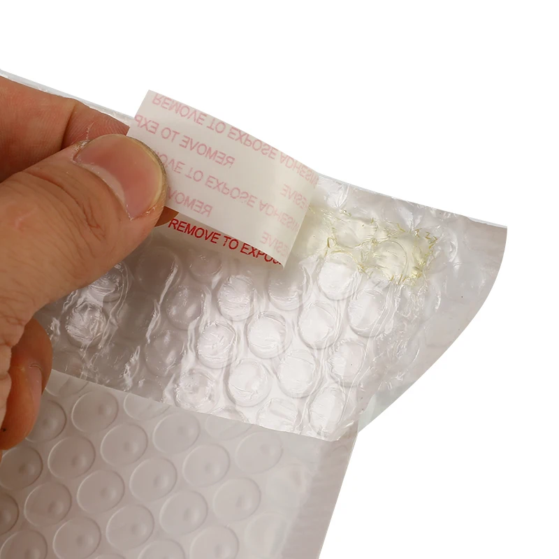 50Pcs-Lot-Different-Specifications-Matte-White-Bubble-Film-Envelope-Bag-Foam-Express-Delivery-Packaging-Mailing-Envelope(5)