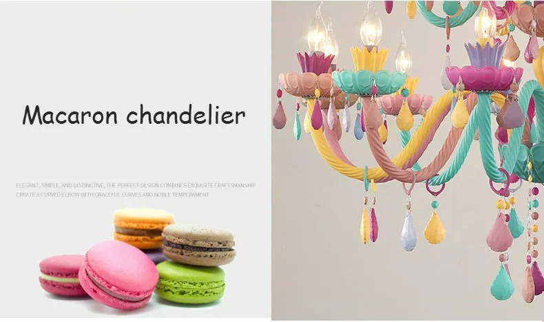 O1CN01IWOgo22N6Cl81S44r_!!227369913_meitu_2_meitu_3