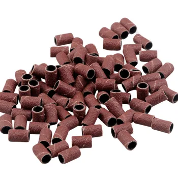 

Abrasive Disc Cutting Discs Reinforced Cut Off Grinding Wheels Rotary Blade Cuttter Tools Polishing Wheels Accessories New