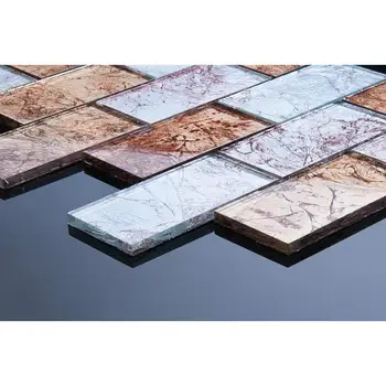 

Art Wall Tiles for interior walls FBV 6056
