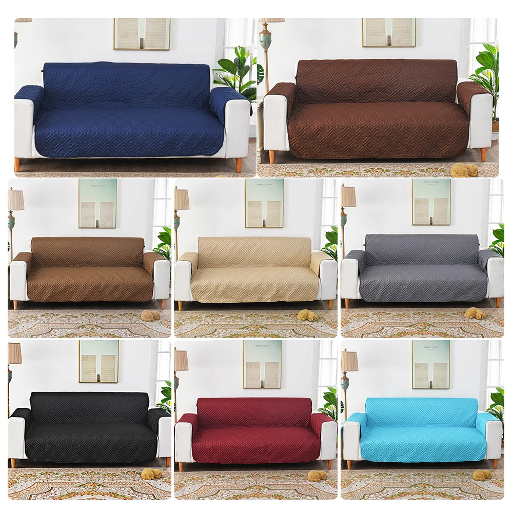 protective couch covers dogs