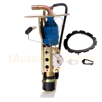 

For Ford E-350 Club Wagon V10 6.8L 2005 Electric Fuel Pump Moudle Assembly