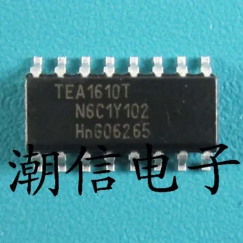 

TEA1610T SOP-16