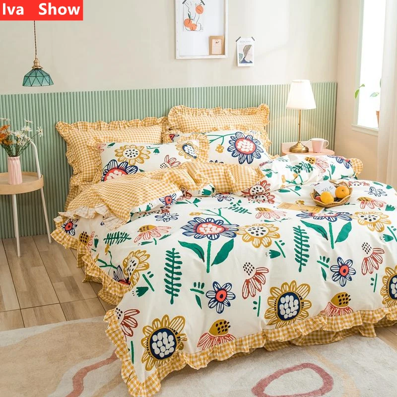 太阳花222_副本2