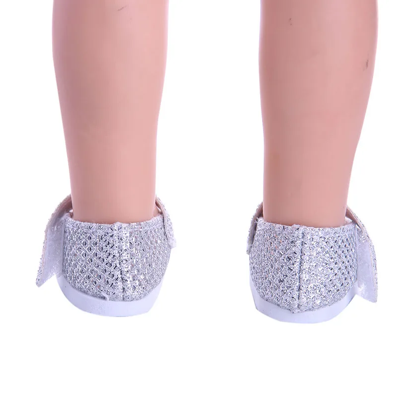 n1097   14寸娃娃可穿 (4)