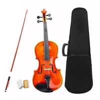 Musical Instruments