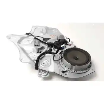 

834703U020 WINDOW LIFTER REAR LEFT KIA SPORTAGE