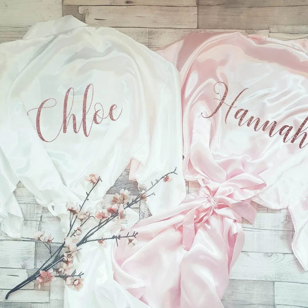 il_fullxfull.2022598591_fr67