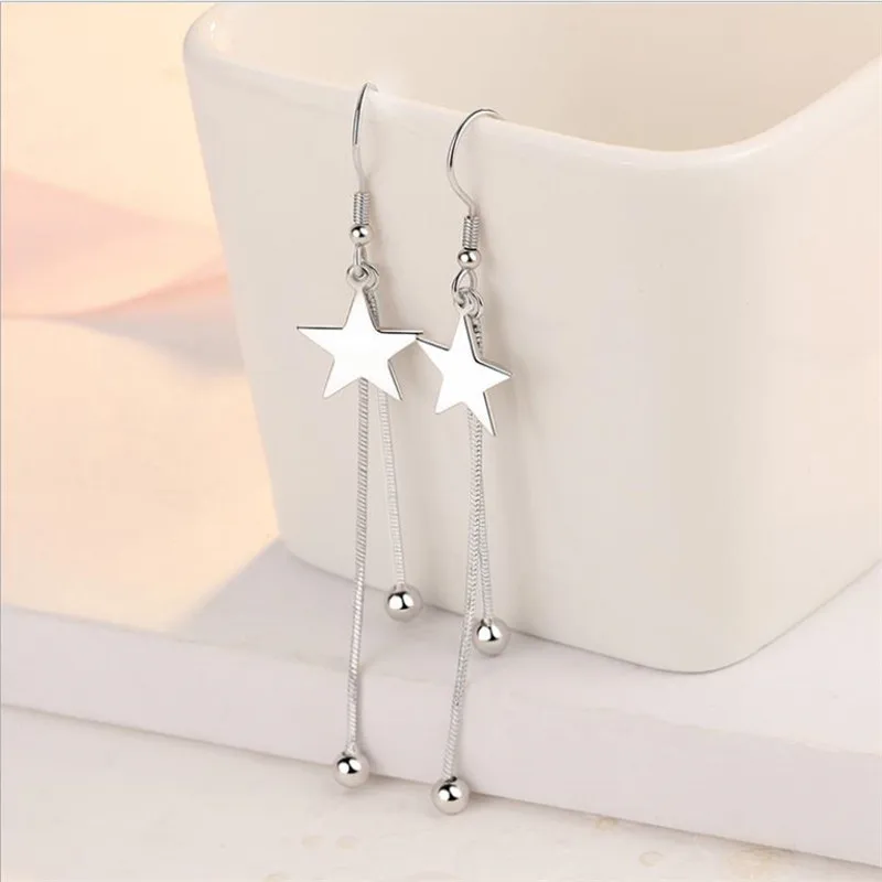 QQ浏览器截图20200417013549