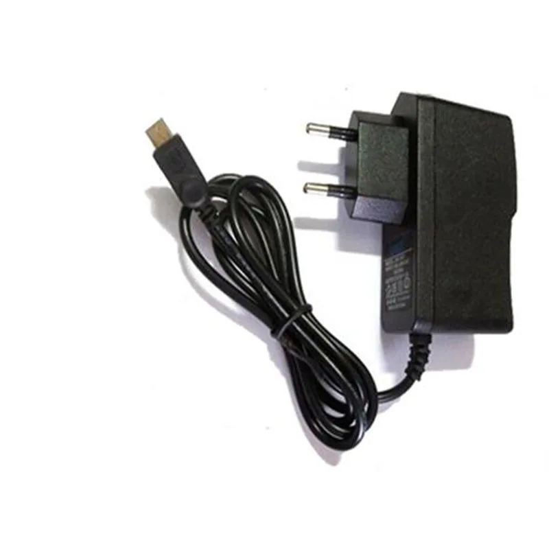 

5V 2A Universal AC DC Power Supply Adapter Wall Charger For Archos Tablet Game Pad GamePad Tablet PC US UK EU AU PLUS