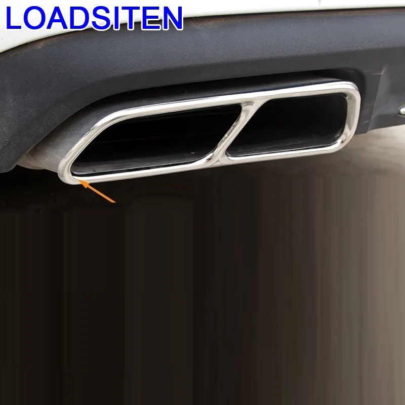 

Car Decorative Modified Body Front Bumper Tail Throat Exterior Accessories Parts Bright Sequins 16 17 18 FOR Audi A6L