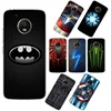 Mobile Phone Accessories