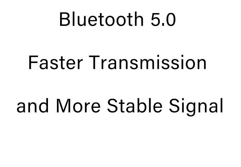 Мини TWS Bluetooth беспроводные наушники Freebud с сенсорным управлением спортивная Гарнитура с двойным микрофоном для мобильного телефона прозрачная
