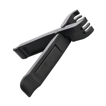 

Mini Tyre Tire Lever Bicycle Accessorizes Wrench Outdoor Removal Chain Plier Multifunctional Opener Cycling Repair Tool