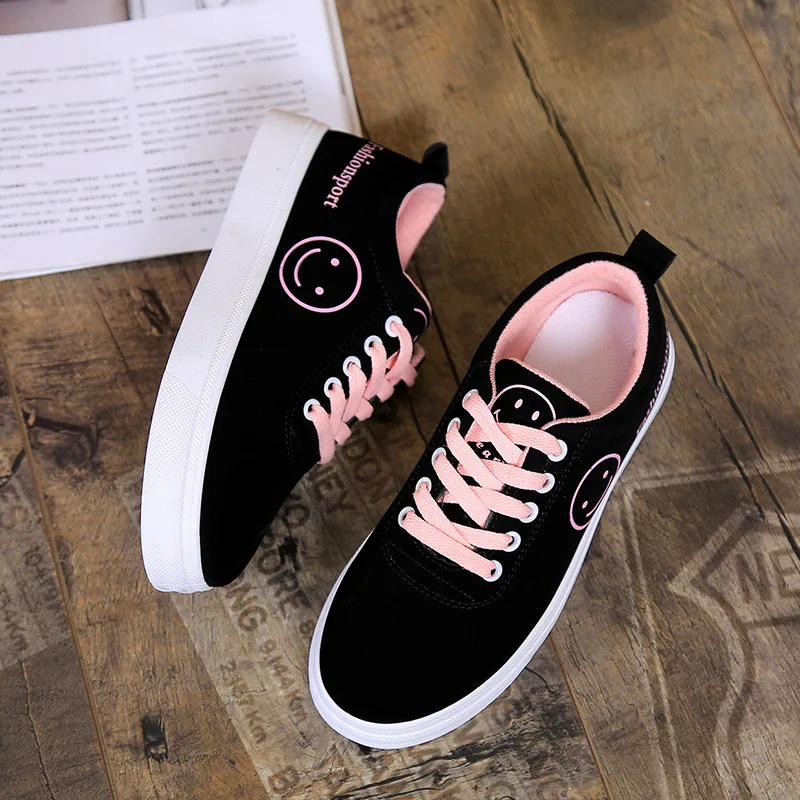 3831978271_1570236129