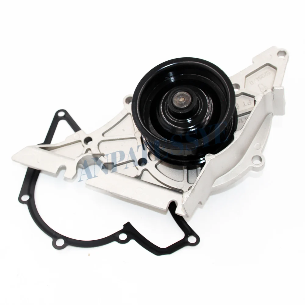 

078121019 078121006 078121006X 2.8 2.4 2.6 V6 Engine Cooling Water Pump Assembly For Passat A4 A6 A8 Superb