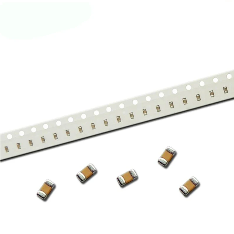 0805 smd capacitor 22nf 47nf 100nf 220nf 470nf 1uf 2.2uf 4.7uf 10uf 22uf 47uf 10P 22P 47P 100P 220P 470P 102 222 472 200pcs/lot