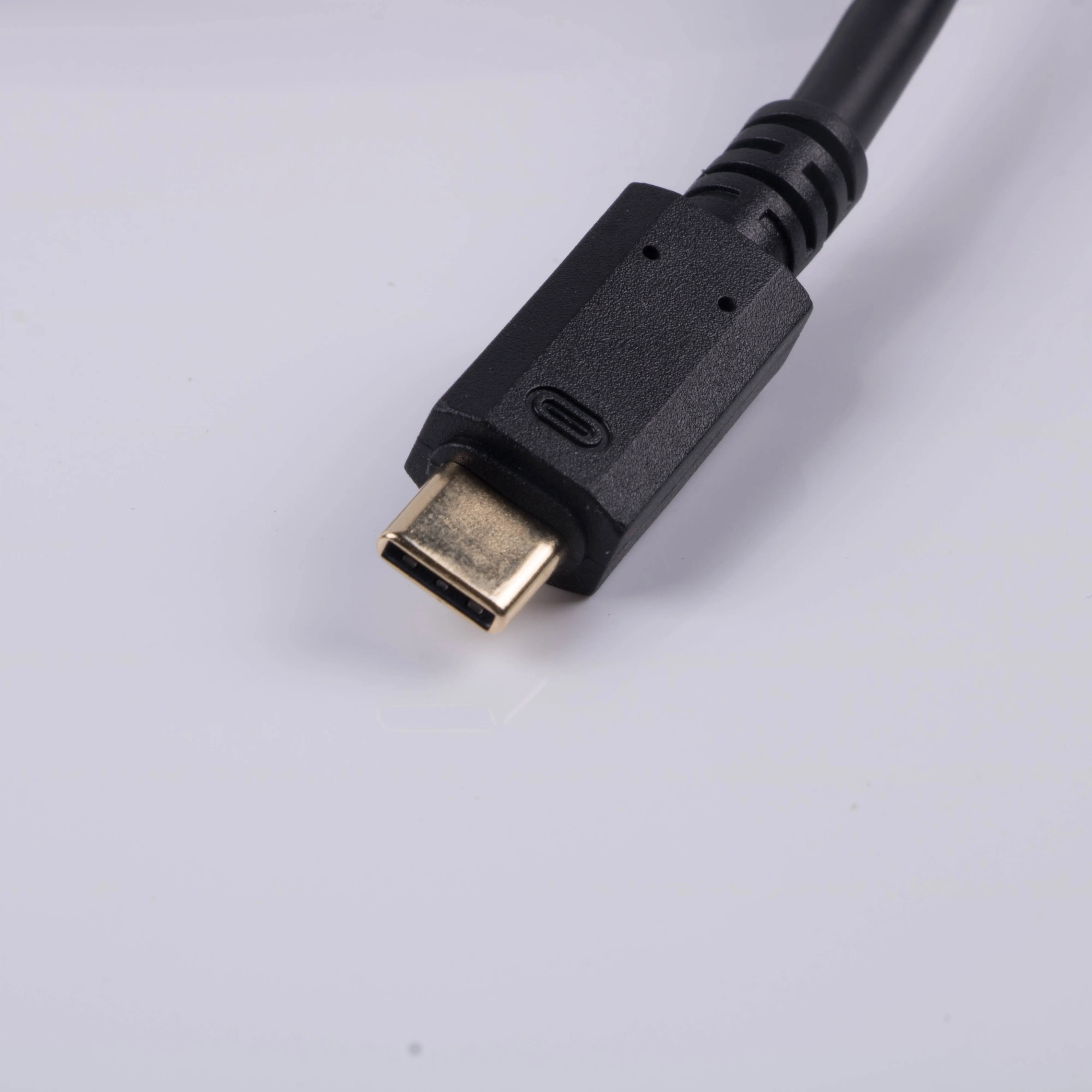 Ftdi-serial Adapter Converter Cabo Usb c tipo c para Db9 Rs232 6ft Suporta Win11 10 xp Android Mac Linux Vista Ft232rl - Imagem 3