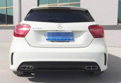 QQ截图20191215122347