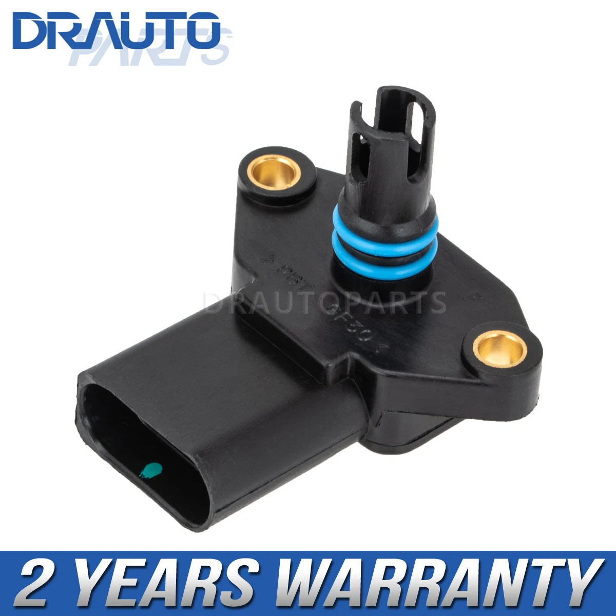 Vw Polo Map Sensor Location ubicaciondepersonas.cdmx.gob.mx