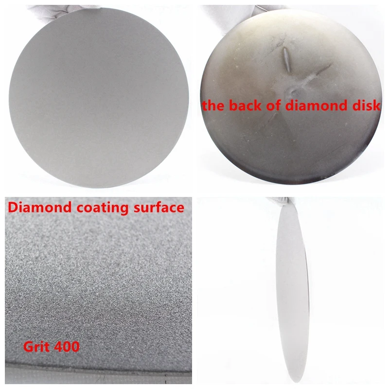 磨盘200-400#-无孔_规格说明_800分