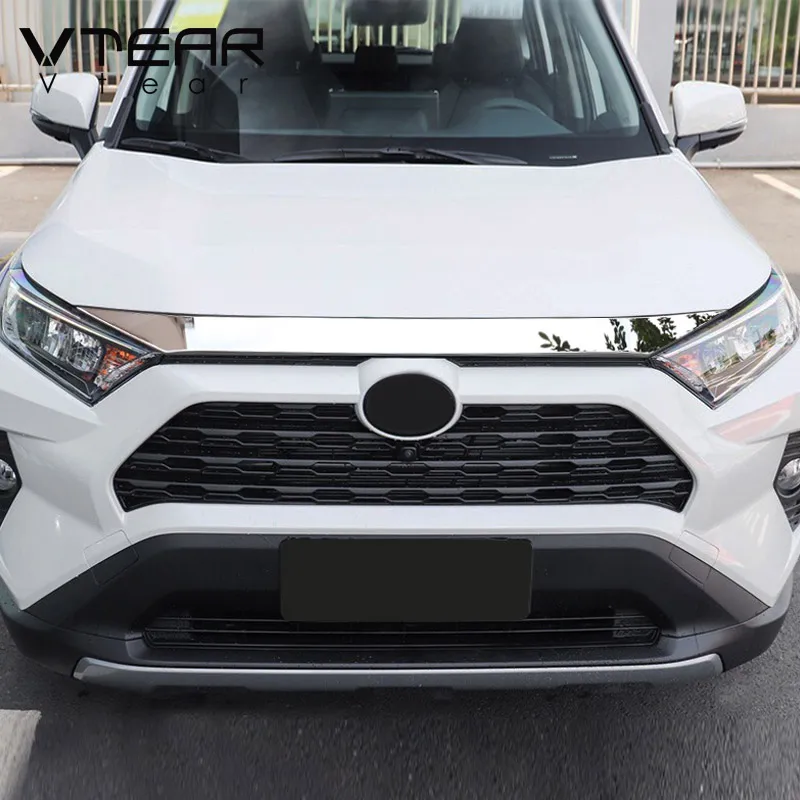 Ÿ Rav4 Xa50 2019 2020 2021 2022 ׼, ڵ ĵ   Ŀ Ʈ, η ƿ ܺ 